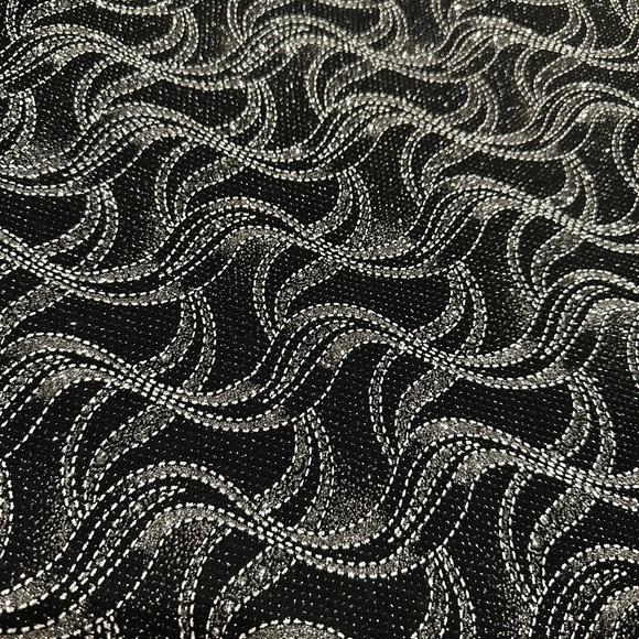 Lularoe Elegant Julia size XL - Picture 3 of 4